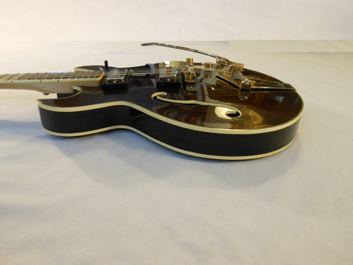 HollowBodyRosewood Picture 11